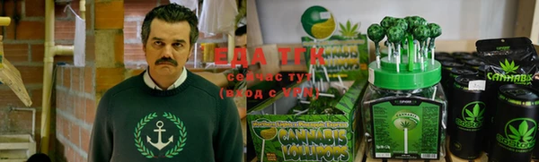 сатива Алексин