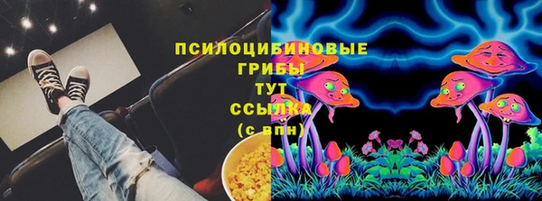 2c-b Алзамай